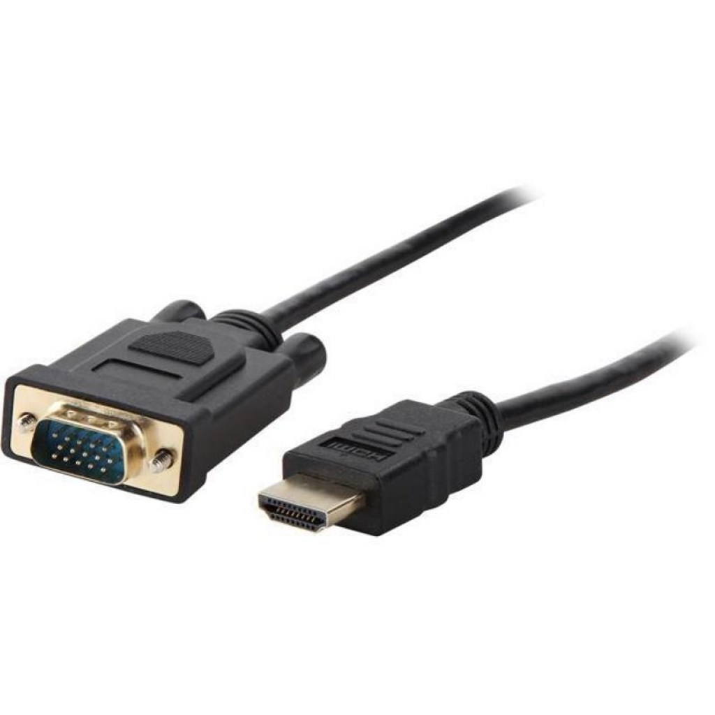 10891228 καλώδιο-1-4v-vga-15-pin-hdmi-cable-ethernet-male-1,5m-xin-yue